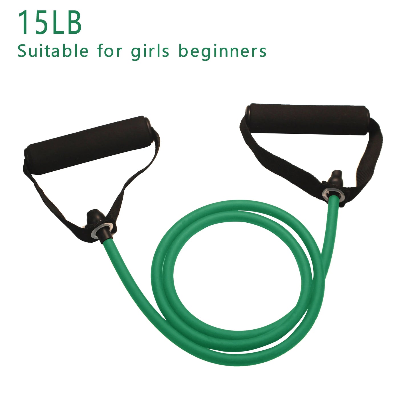 Seae520dddac44a898bdc400baf3c96adN