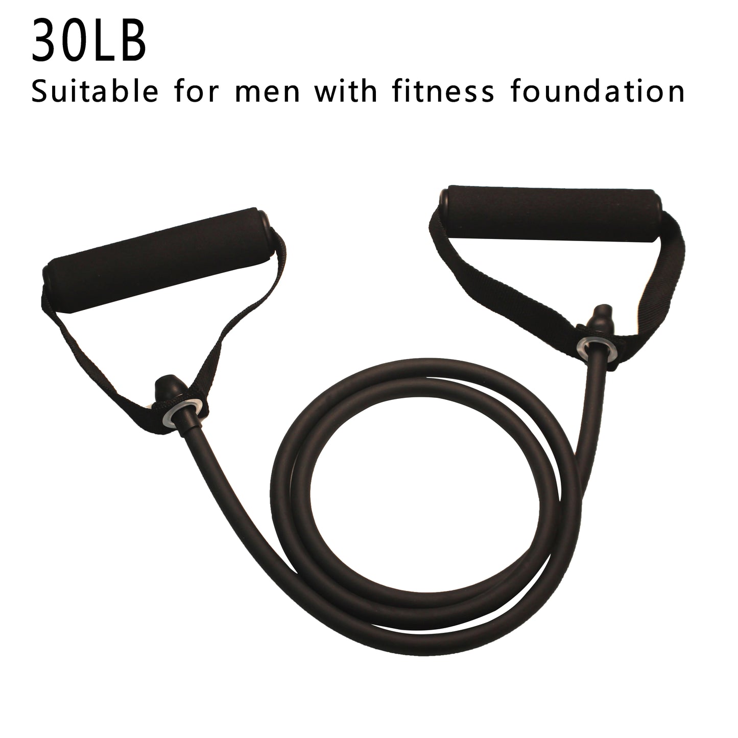 S828b53efd2e44aeba2f57da29e5038f0O
